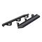 Aries AeroTread 5 x 73 Black Stainless Running Boards Select Ford Explorer 2061040 - alternate 6
